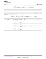 Preview for 879 page of Texas Instruments RM48 series Technical Reference Manual