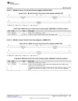 Preview for 889 page of Texas Instruments RM48 series Technical Reference Manual