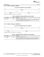 Preview for 892 page of Texas Instruments RM48 series Technical Reference Manual