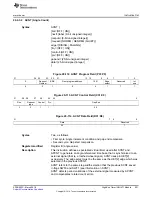 Preview for 901 page of Texas Instruments RM48 series Technical Reference Manual