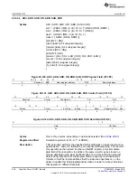 Preview for 906 page of Texas Instruments RM48 series Technical Reference Manual