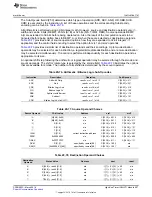 Preview for 907 page of Texas Instruments RM48 series Technical Reference Manual