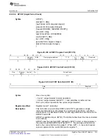 Preview for 915 page of Texas Instruments RM48 series Technical Reference Manual