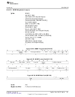 Preview for 933 page of Texas Instruments RM48 series Technical Reference Manual