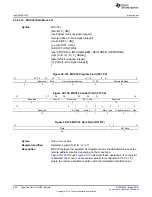 Preview for 936 page of Texas Instruments RM48 series Technical Reference Manual