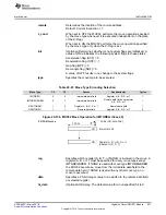 Preview for 937 page of Texas Instruments RM48 series Technical Reference Manual