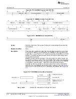 Preview for 950 page of Texas Instruments RM48 series Technical Reference Manual