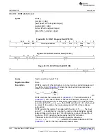 Preview for 952 page of Texas Instruments RM48 series Technical Reference Manual