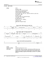 Preview for 958 page of Texas Instruments RM48 series Technical Reference Manual