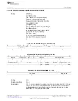 Preview for 963 page of Texas Instruments RM48 series Technical Reference Manual