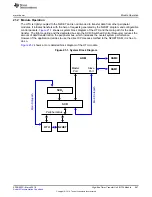 Preview for 967 page of Texas Instruments RM48 series Technical Reference Manual