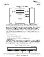 Preview for 968 page of Texas Instruments RM48 series Technical Reference Manual