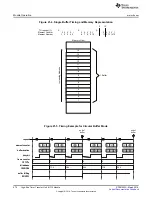 Preview for 970 page of Texas Instruments RM48 series Technical Reference Manual