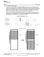 Preview for 971 page of Texas Instruments RM48 series Technical Reference Manual