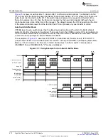 Preview for 972 page of Texas Instruments RM48 series Technical Reference Manual