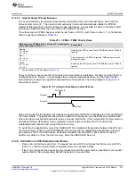 Preview for 973 page of Texas Instruments RM48 series Technical Reference Manual