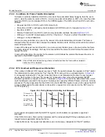 Preview for 974 page of Texas Instruments RM48 series Technical Reference Manual