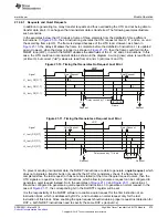 Preview for 975 page of Texas Instruments RM48 series Technical Reference Manual