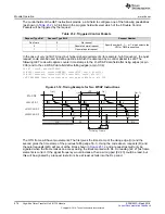 Preview for 976 page of Texas Instruments RM48 series Technical Reference Manual