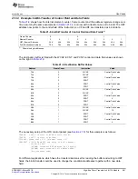 Preview for 981 page of Texas Instruments RM48 series Technical Reference Manual