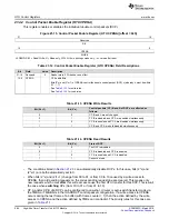 Preview for 984 page of Texas Instruments RM48 series Technical Reference Manual