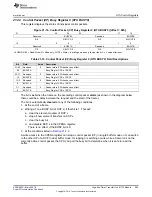 Preview for 985 page of Texas Instruments RM48 series Technical Reference Manual