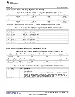 Preview for 987 page of Texas Instruments RM48 series Technical Reference Manual