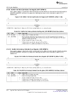 Preview for 990 page of Texas Instruments RM48 series Technical Reference Manual