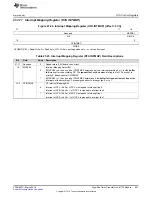 Preview for 991 page of Texas Instruments RM48 series Technical Reference Manual