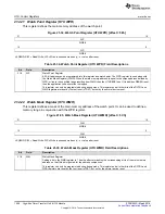 Preview for 1000 page of Texas Instruments RM48 series Technical Reference Manual