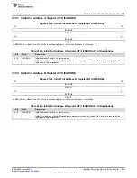 Preview for 1009 page of Texas Instruments RM48 series Technical Reference Manual