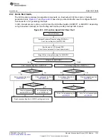 Preview for 1019 page of Texas Instruments RM48 series Technical Reference Manual