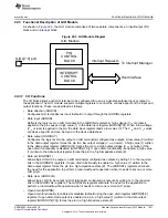 Preview for 1021 page of Texas Instruments RM48 series Technical Reference Manual