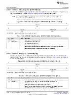 Preview for 1040 page of Texas Instruments RM48 series Technical Reference Manual