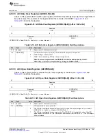 Preview for 1041 page of Texas Instruments RM48 series Technical Reference Manual