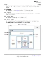 Preview for 1046 page of Texas Instruments RM48 series Technical Reference Manual