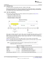 Preview for 1048 page of Texas Instruments RM48 series Technical Reference Manual