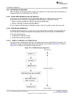 Preview for 1052 page of Texas Instruments RM48 series Technical Reference Manual