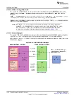 Preview for 1070 page of Texas Instruments RM48 series Technical Reference Manual