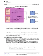 Preview for 1071 page of Texas Instruments RM48 series Technical Reference Manual