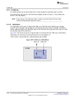 Preview for 1074 page of Texas Instruments RM48 series Technical Reference Manual