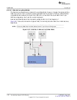 Preview for 1076 page of Texas Instruments RM48 series Technical Reference Manual