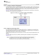 Preview for 1077 page of Texas Instruments RM48 series Technical Reference Manual