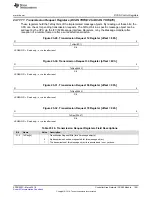 Preview for 1091 page of Texas Instruments RM48 series Technical Reference Manual