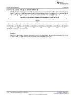 Preview for 1092 page of Texas Instruments RM48 series Technical Reference Manual