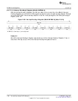 Preview for 1094 page of Texas Instruments RM48 series Technical Reference Manual