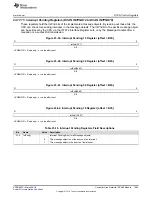 Preview for 1095 page of Texas Instruments RM48 series Technical Reference Manual