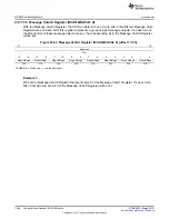 Preview for 1096 page of Texas Instruments RM48 series Technical Reference Manual