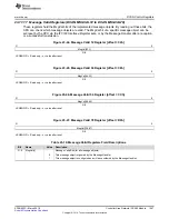 Preview for 1097 page of Texas Instruments RM48 series Technical Reference Manual