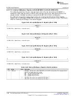 Preview for 1098 page of Texas Instruments RM48 series Technical Reference Manual